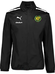 351054103101 PUMA T Liga Aw Jkt 351054103101 PUMA T Liga Aw Jkt Standard Small1x1