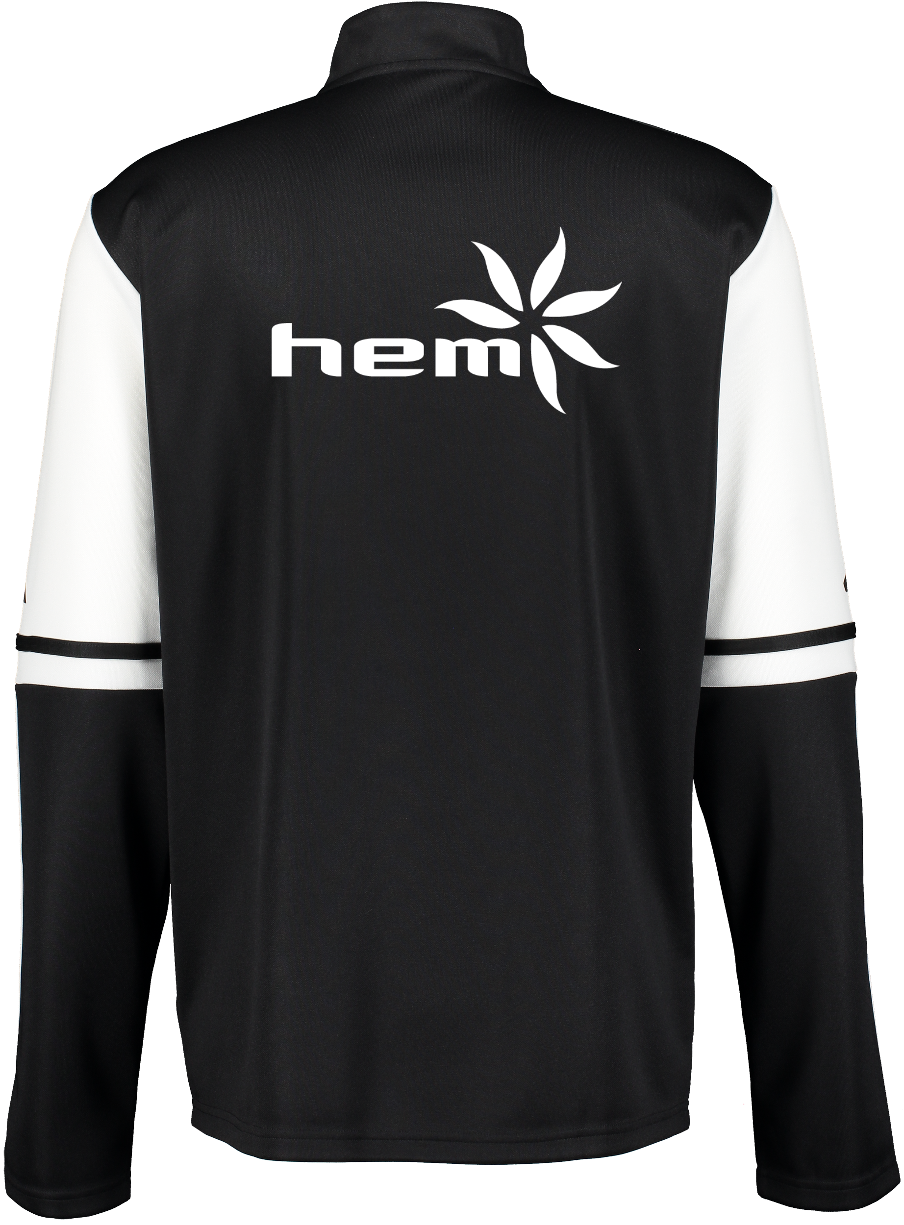 ADIDAS, Squad25 Tr Top Jr