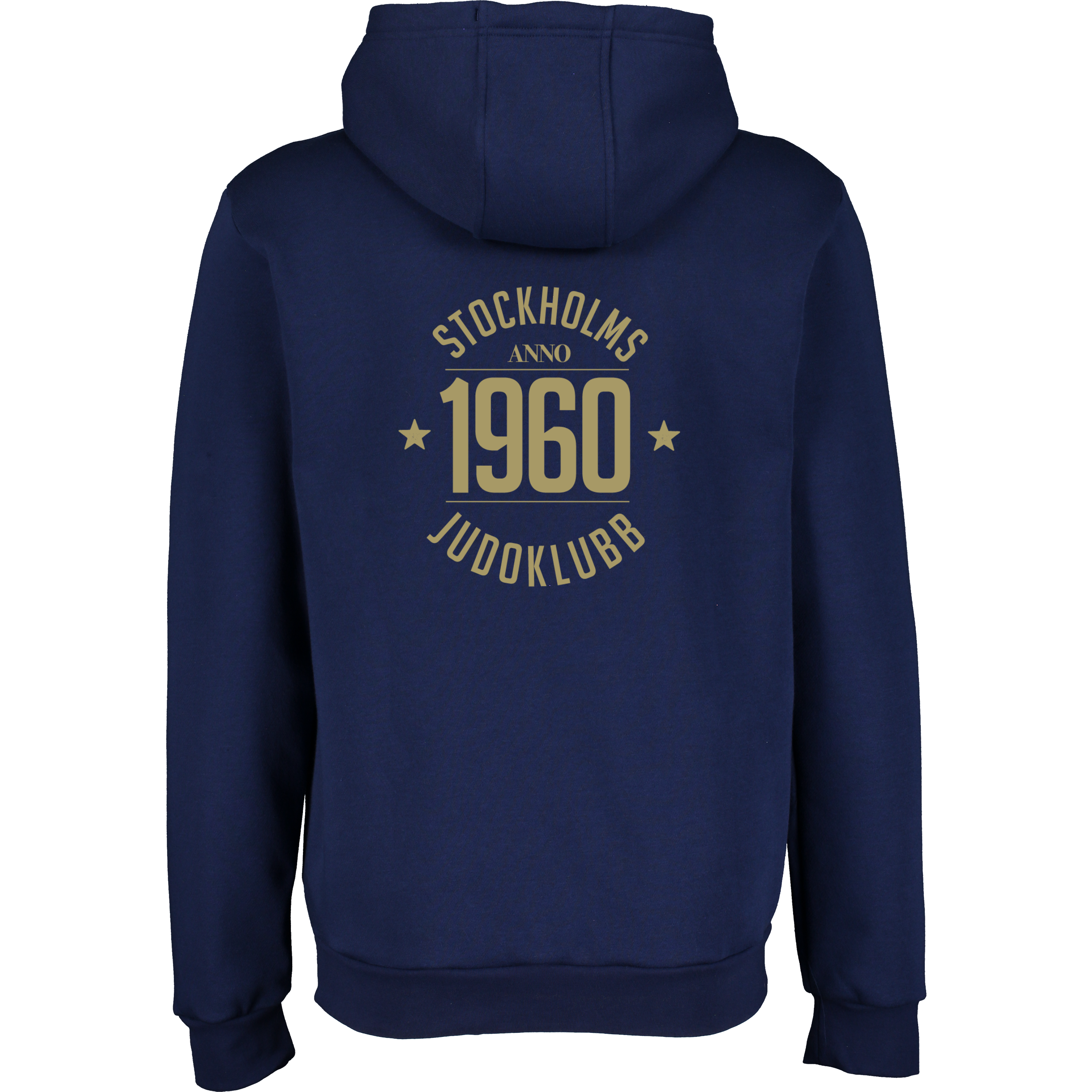 ADIDAS, ENT26 HOODY JR