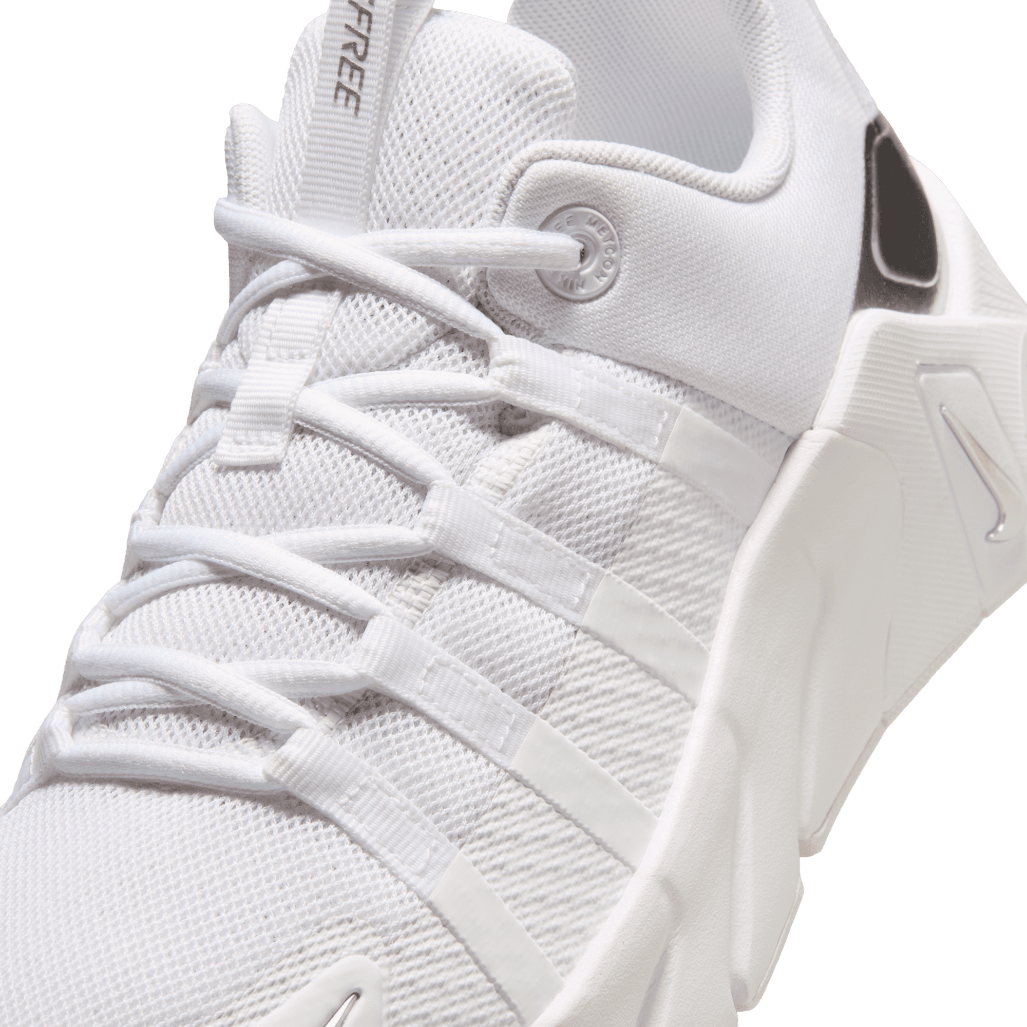 NIKE, NIKE FREE METCON 7 WOMEN'S WORKOUT