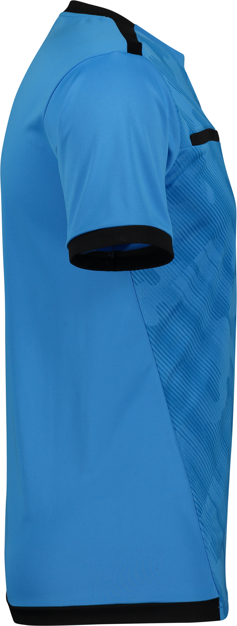 PUMA, Teamliga Referee Jsy