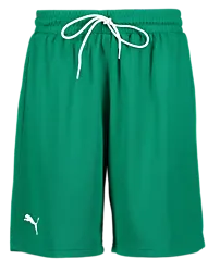 391387104101 PUMA Hoops Team Junior Practice Short 391387104101 PUMA Hoops Team Junior Practice Short Standard Small1x1