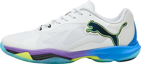 PUMA ИГРА VANTAGE NITRO ВКЛЮЧЕНА
