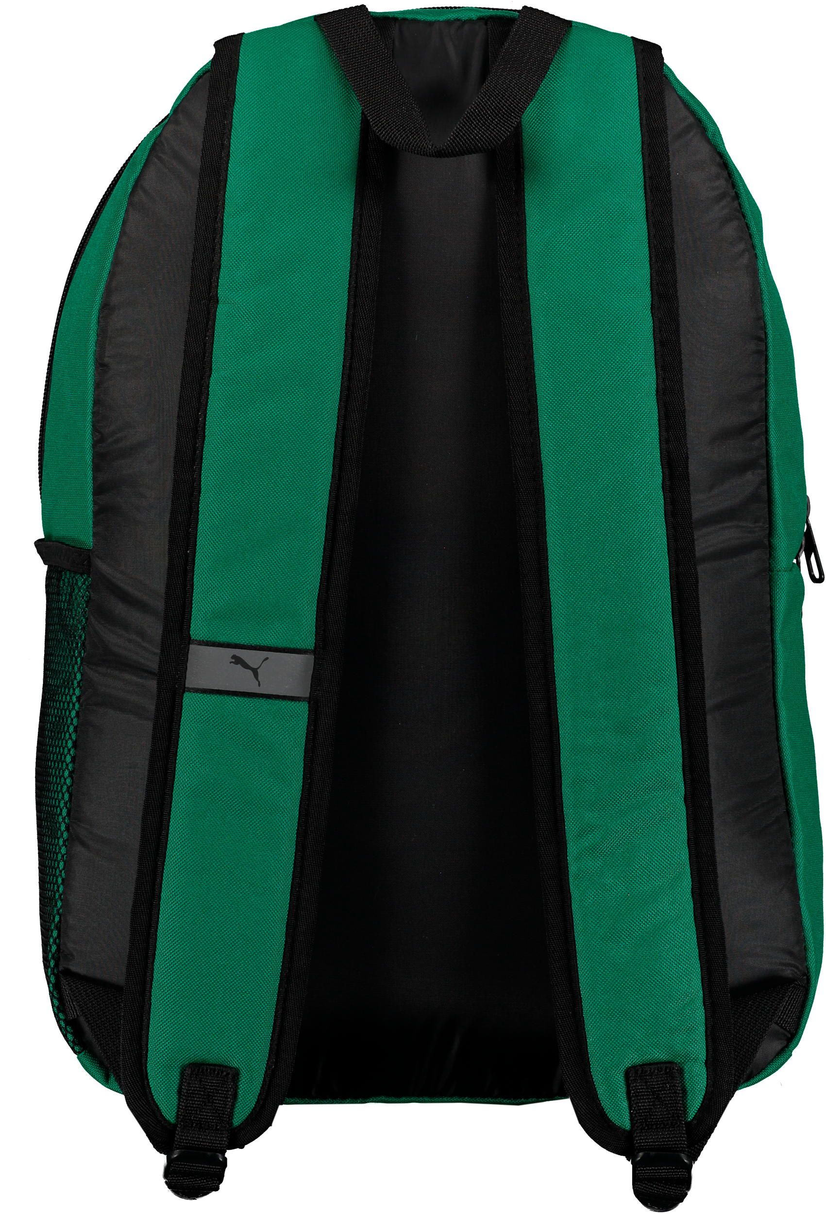 PUMA, Teamgoal Backpack