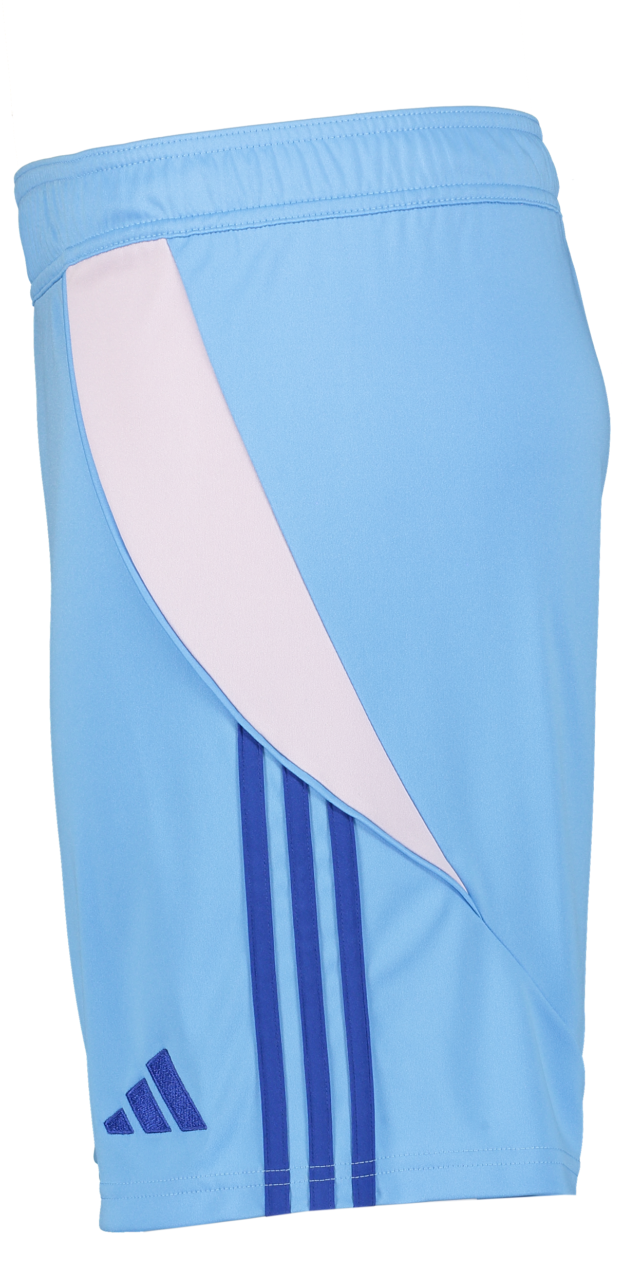 ADIDAS, Tiro24 Sho Jr