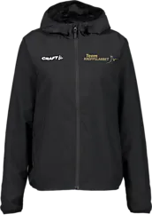 394070104101 CRAFT Squad Go Wind Jacket W 394070104101 CRAFT Squad Go Wind Jacket W Standard Small1x1