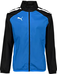 351054102101 PUMA T Liga Aw Jkt 351054102101 PUMA T Liga Aw Jkt Standard Small1x1
