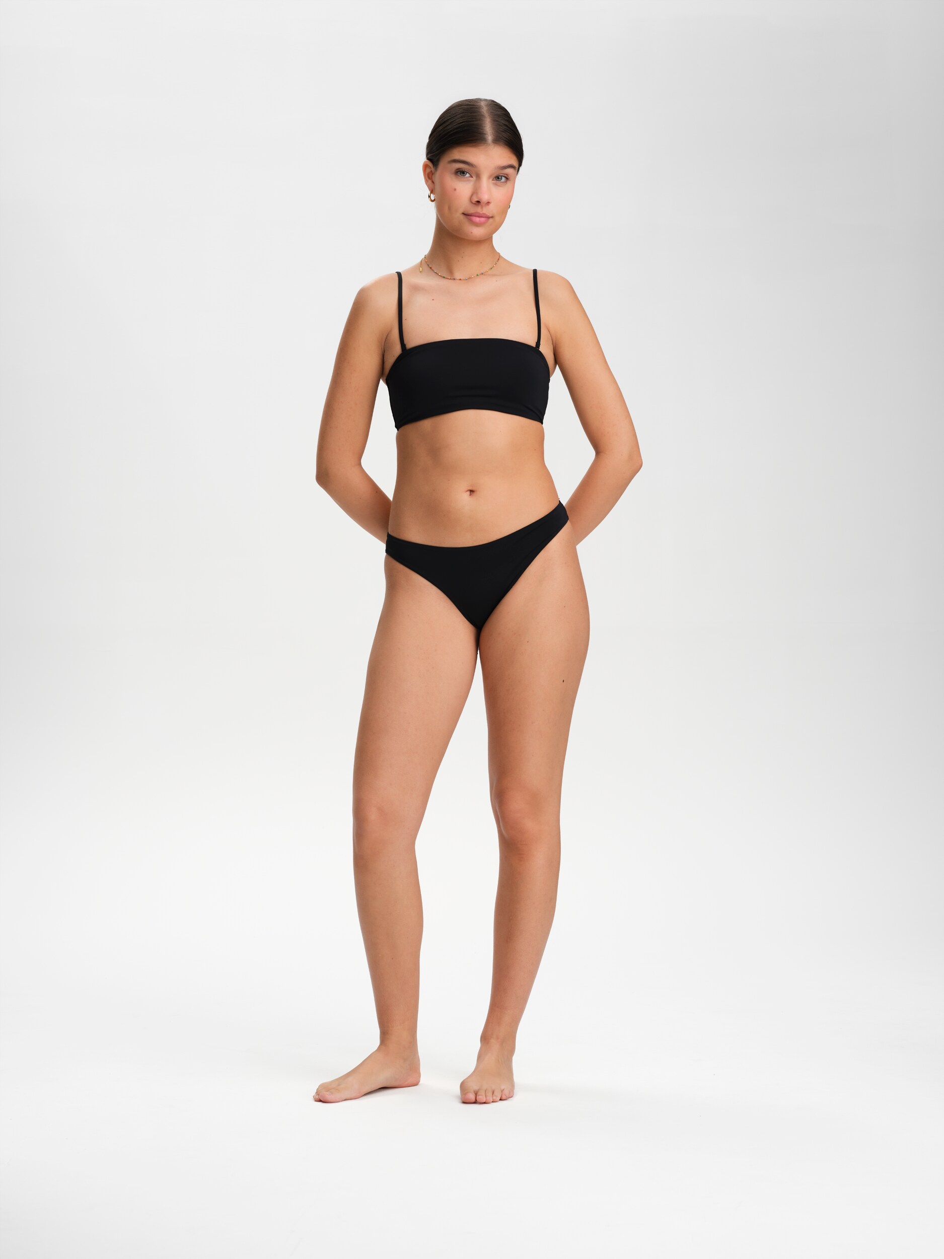 SOC, W Beach Mini Brief