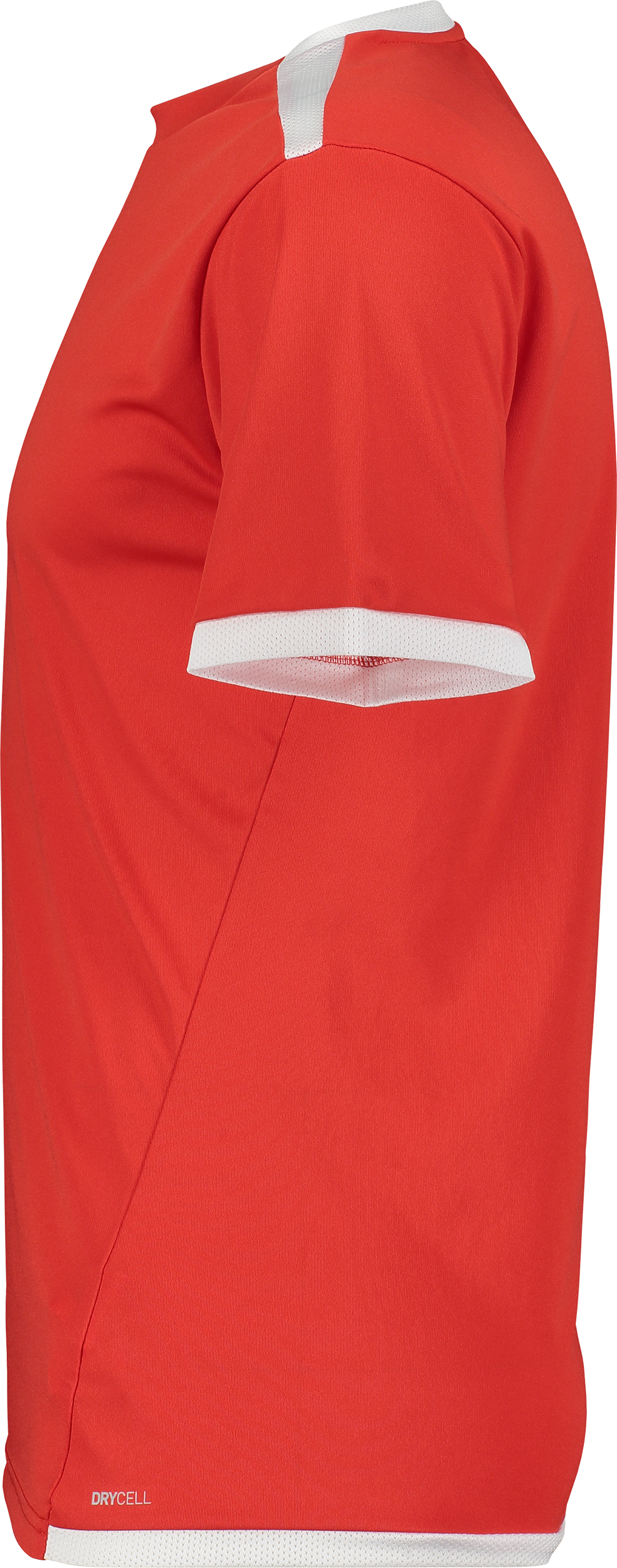 PUMA, T Liga Ss Jsy Jr