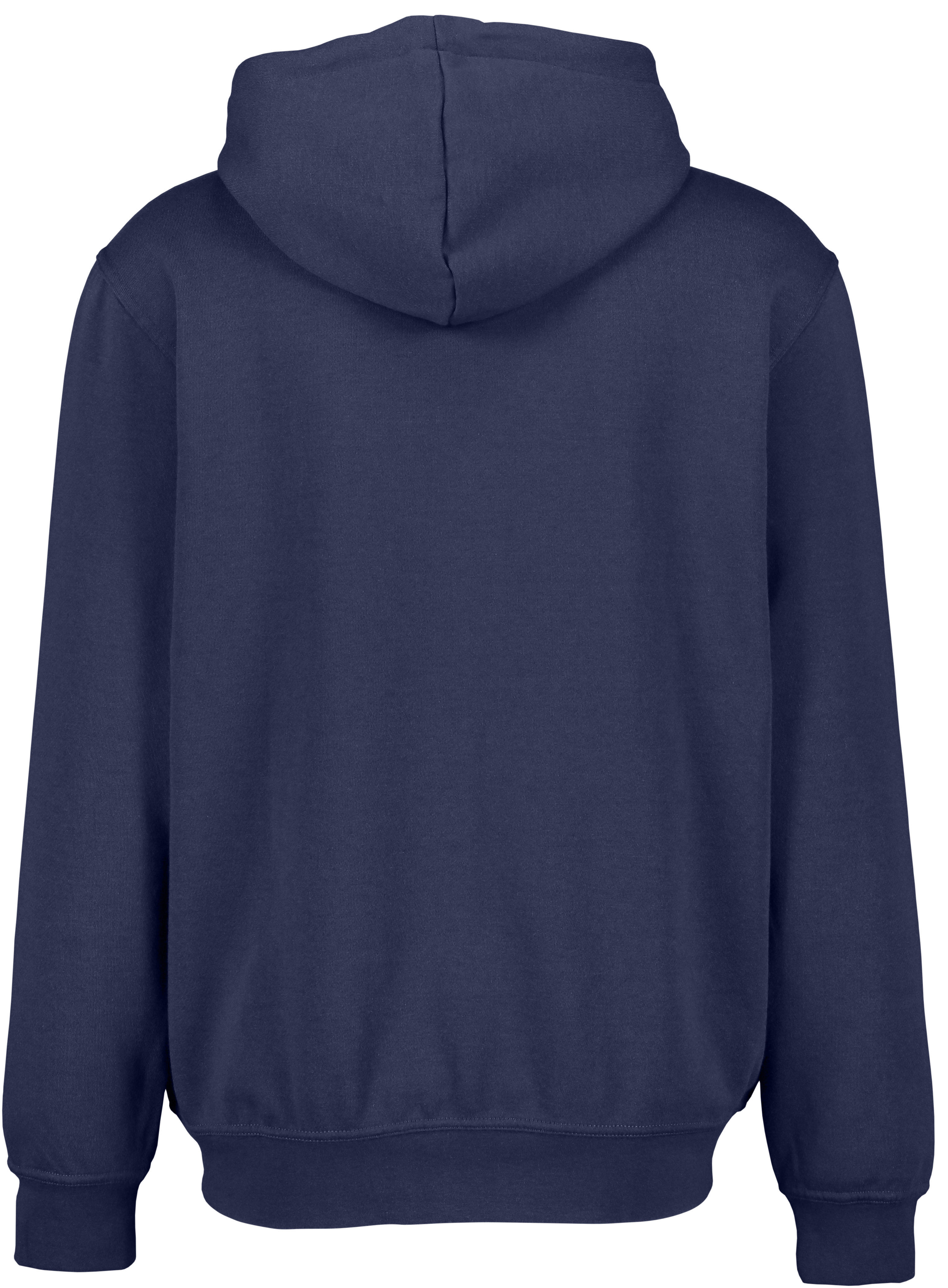 CLIQUE, Basic Hoody F Zip