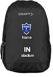 403161105101 CRAFT Ability Practice Bp 403161105101 CRAFT Ability Practice Bp Standard Small1x1