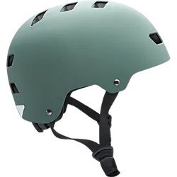 707465103102 REVOLUTION  So Skate Helmet Ii Jr 707465103102 REVOLUTION So Skate Helmet Ii Jr  Standard Small1x1