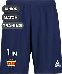 358899104101 ADIDAS Ent22 Shorts Jr 358899104101 ADIDAS Ent22 Shorts Jr Standard Small1x1