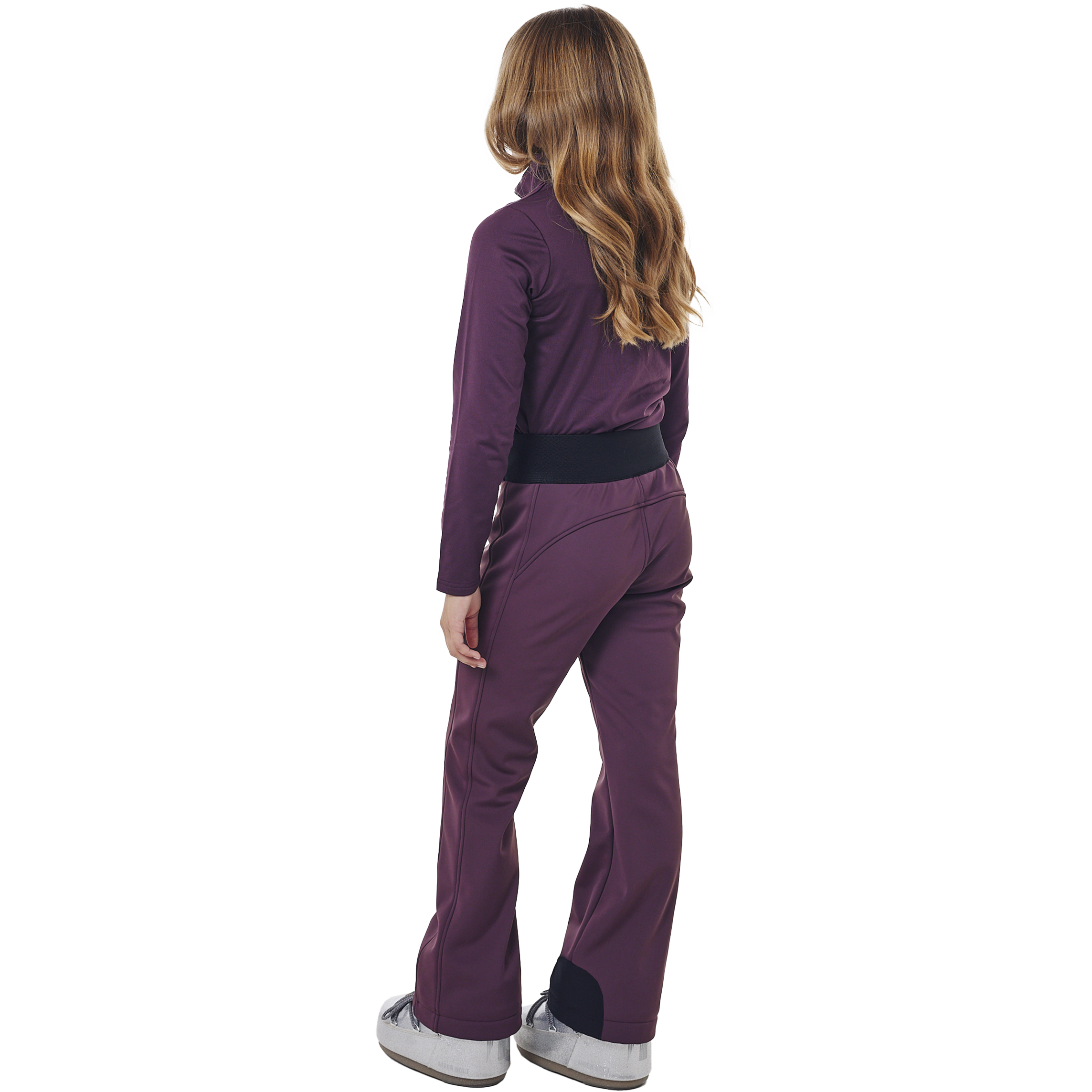 8848 ALTITUDE, G Josephine Ski Pant