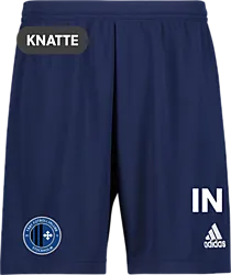 358899104101 ADIDAS Ent22 Shorts Jr 358899104101 ADIDAS Ent22 Shorts Jr Standard Small1x1