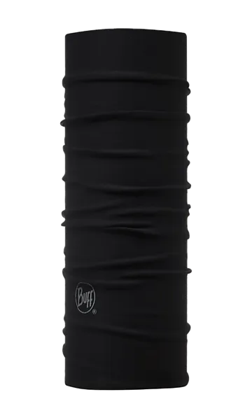BUFF Оригинальный Юниор