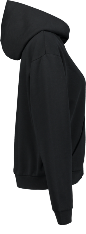 CRAFT, Community 2.0 Hood W