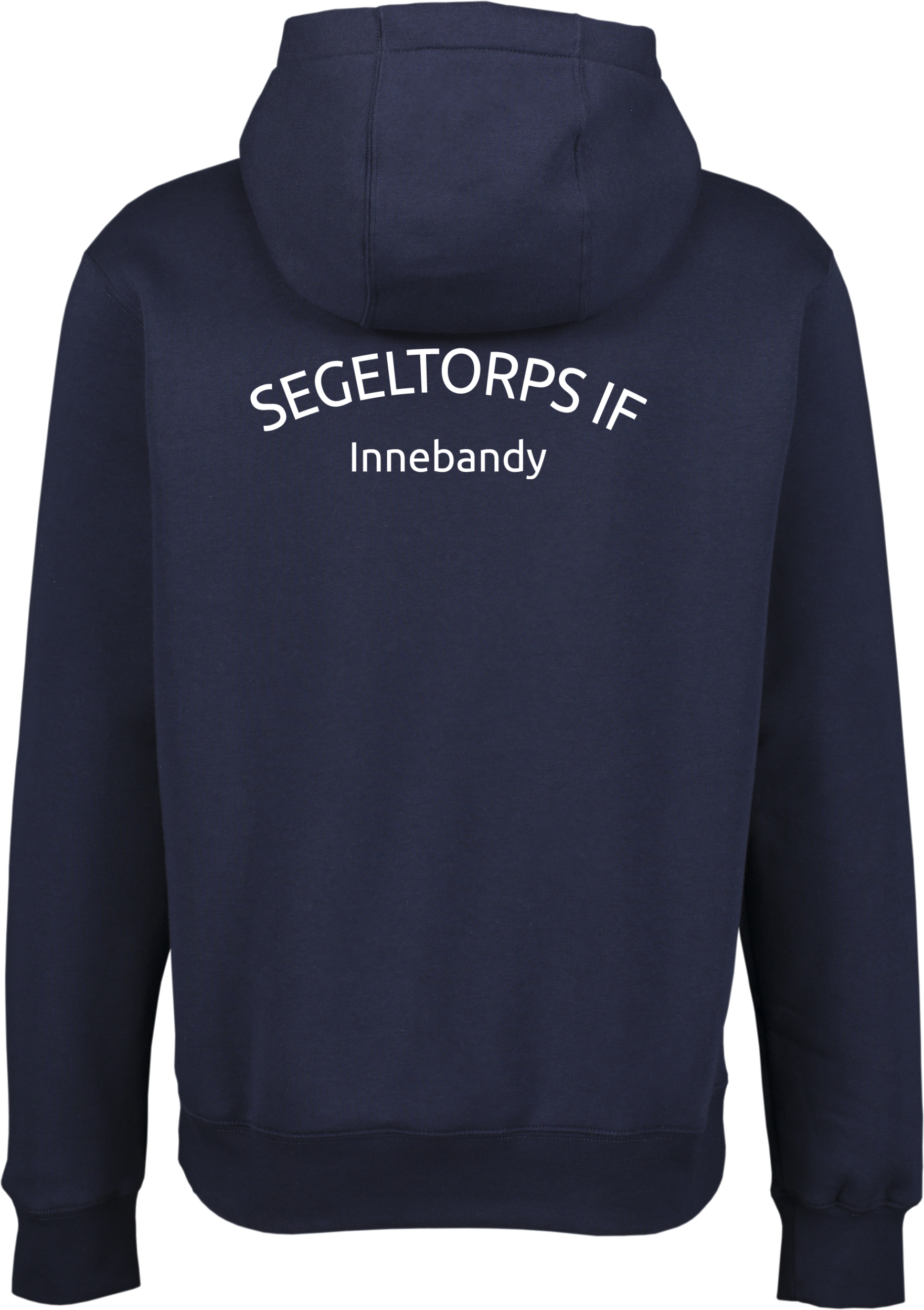 NIKE, Park 20 Flc Hood W