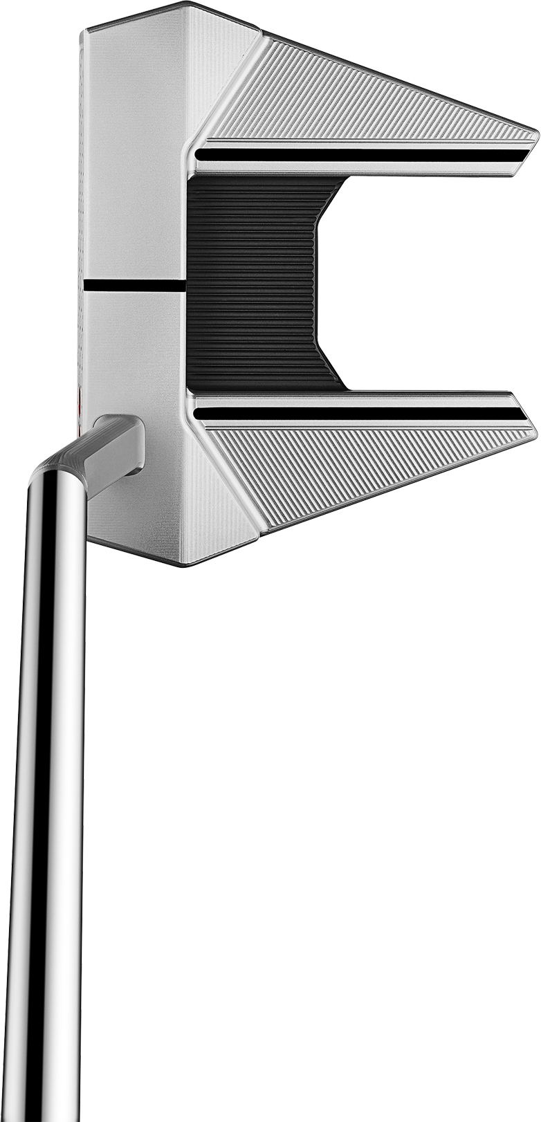 SCOTTY CAMERON, 2026 PHANTOM 7.5 RH