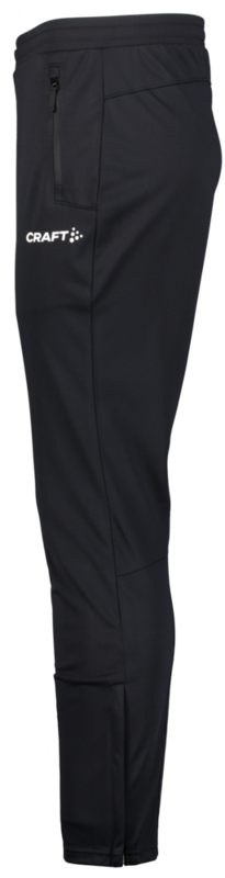 CRAFT, Evolve 2.0 Pants M