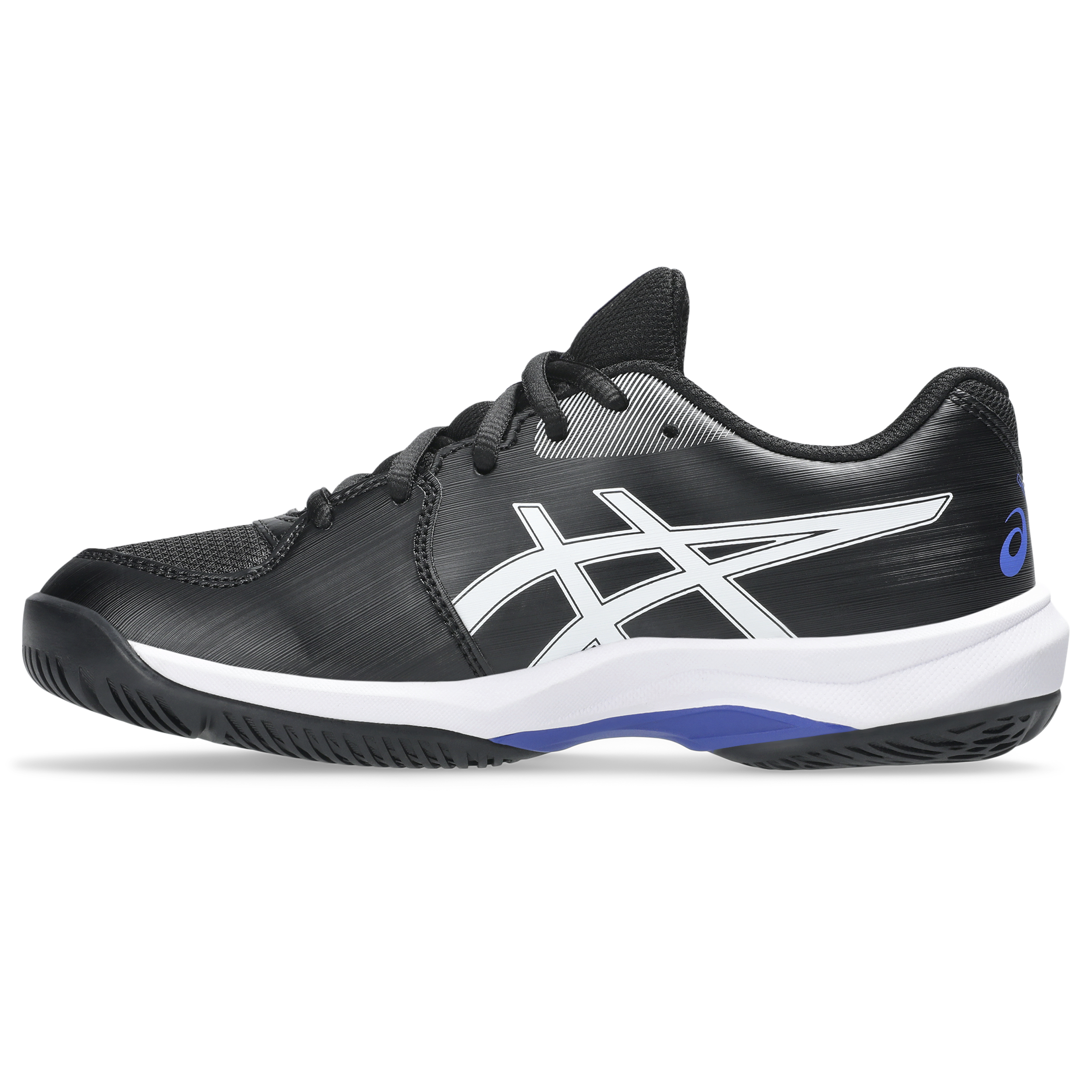 ASICS, Gel-game 10 Gs