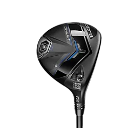 404072102101 COBRA Ds-Adapt X Fw Rh 404072102101 COBRA Ds-Adapt X Fw Rh Standard Small1x1