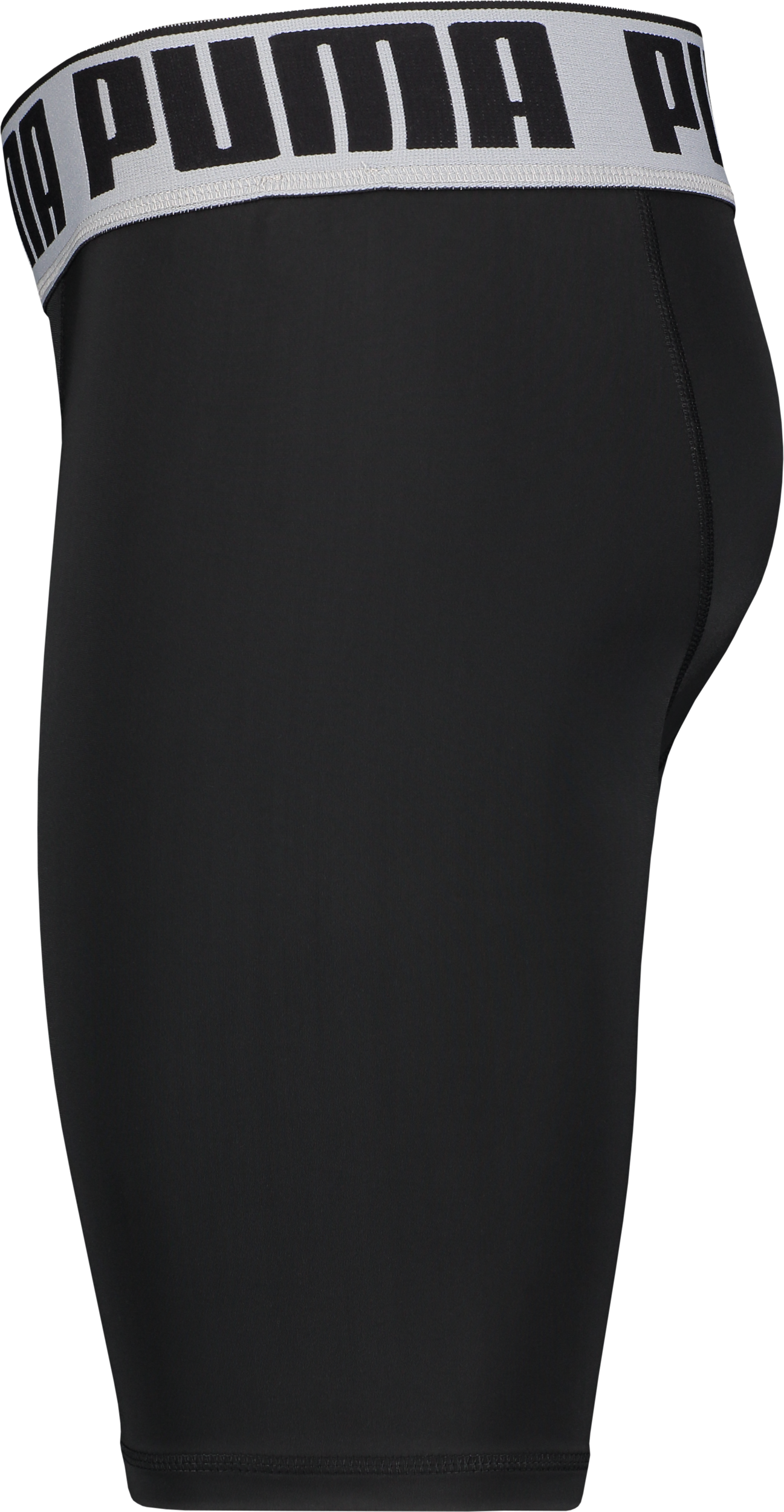 PUMA, Bball Compression Short
