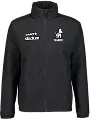 398654104101 CRAFT Evolve Rain Jacket M 398654104101 CRAFT Evolve Rain Jacket M Standard Small1x1