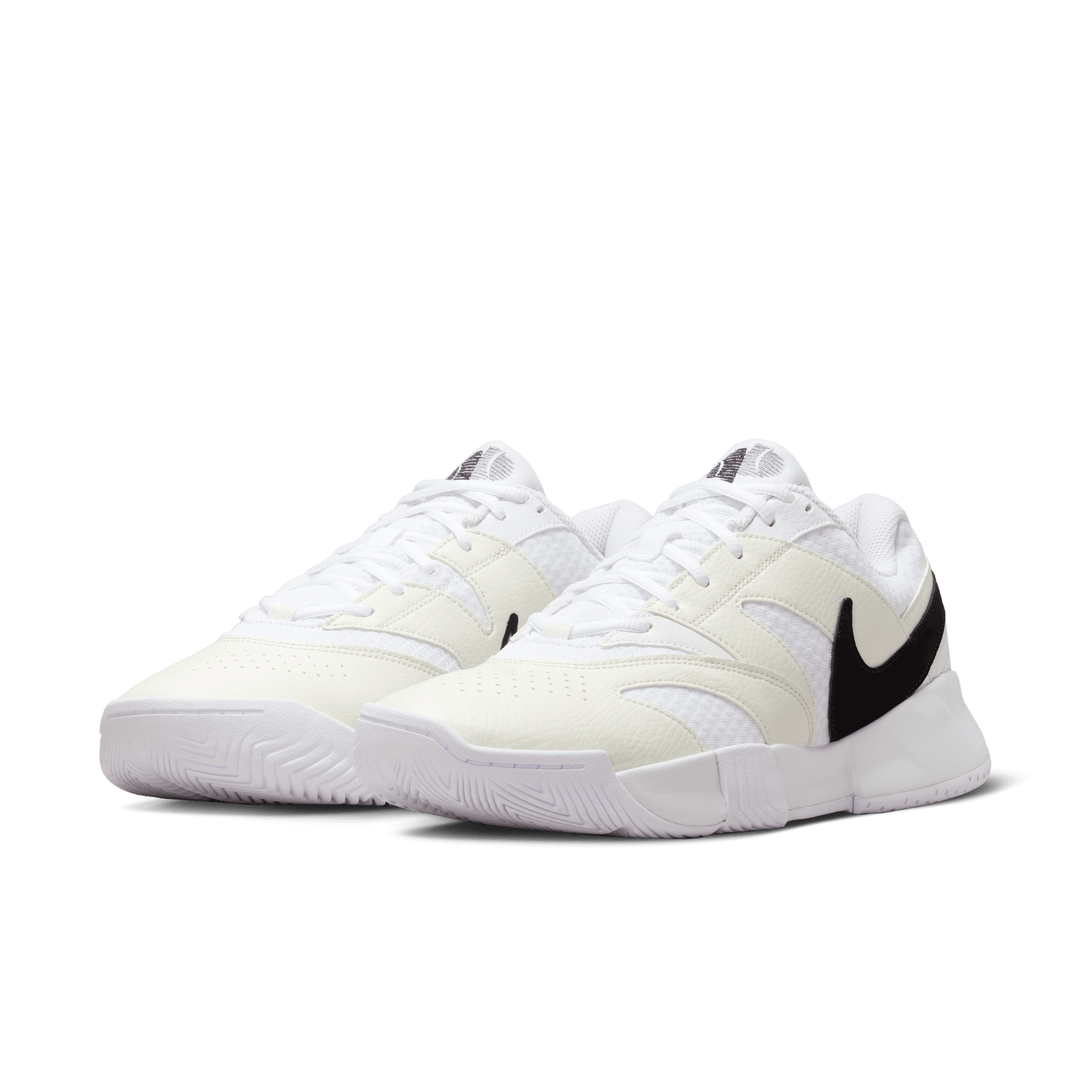 NIKE, Nike Court Lite 4