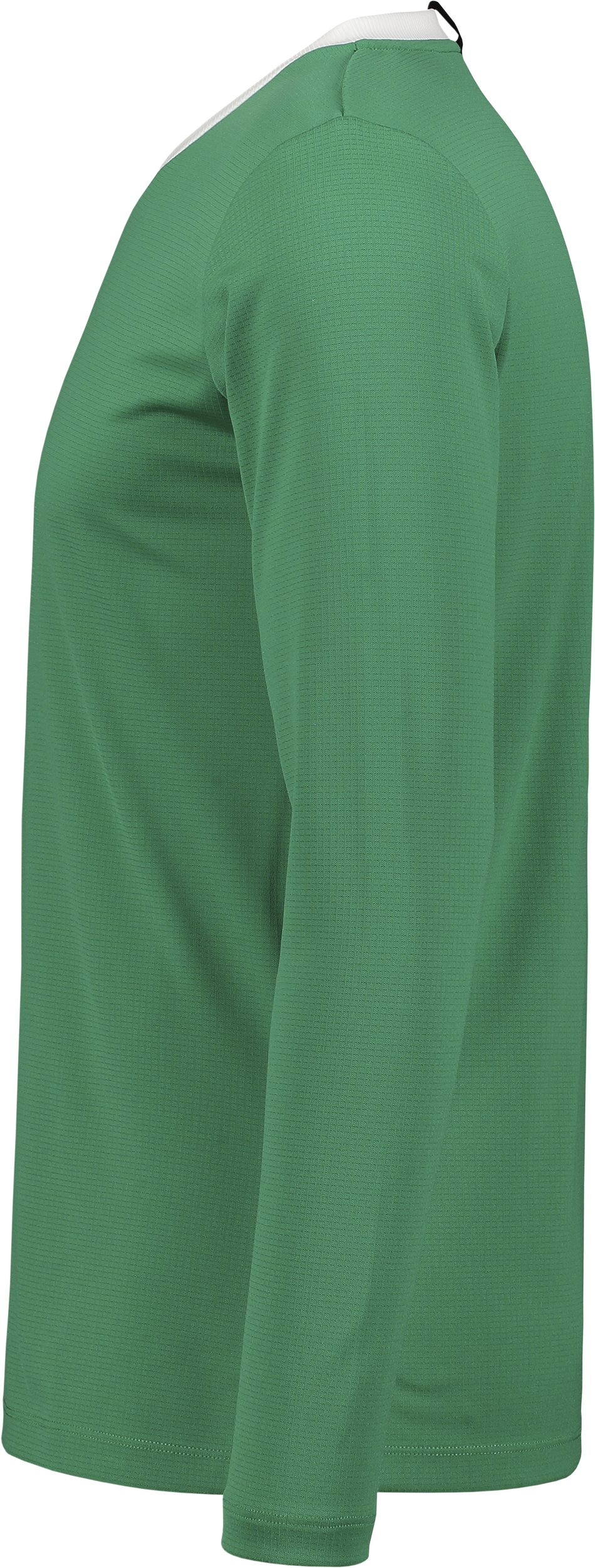 CRAFT, Jr Pro Ls Basket Jsy