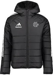 393801101101 ADIDAS Tiro24 Winter Jkt 393801101101 ADIDAS Tiro24 Winter Jkt Standard Small1x1