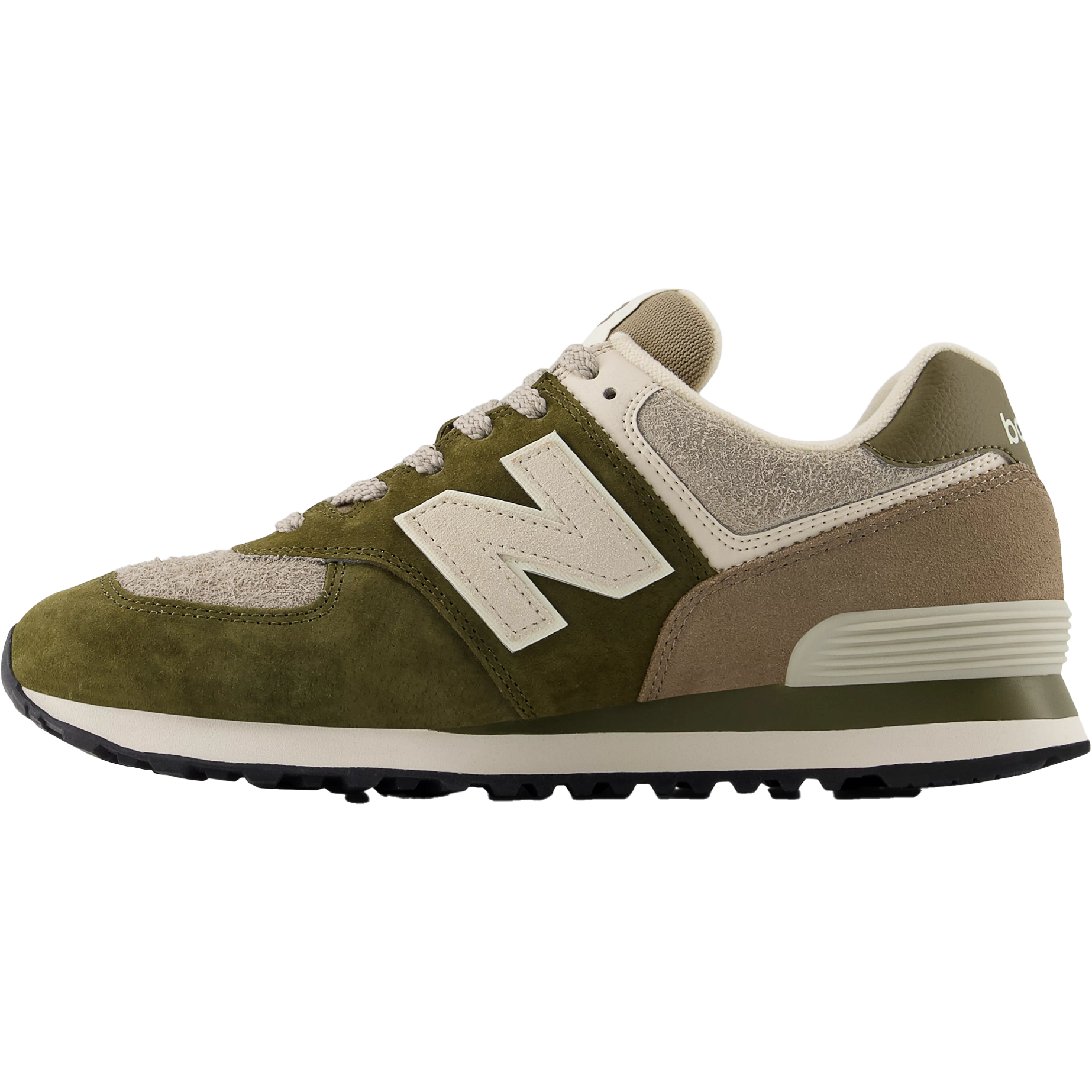 NEW BALANCE, M 574