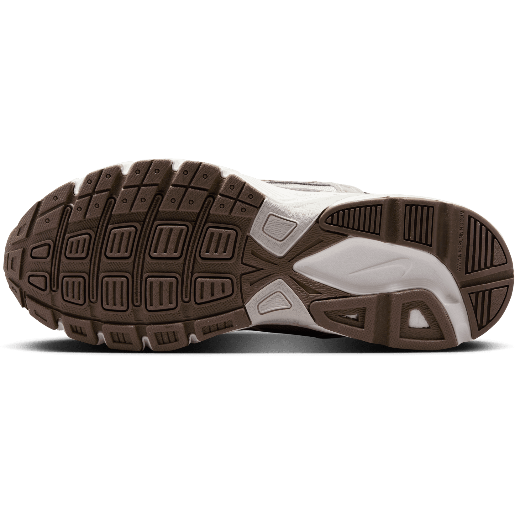 NIKE, W Initiator-Gel