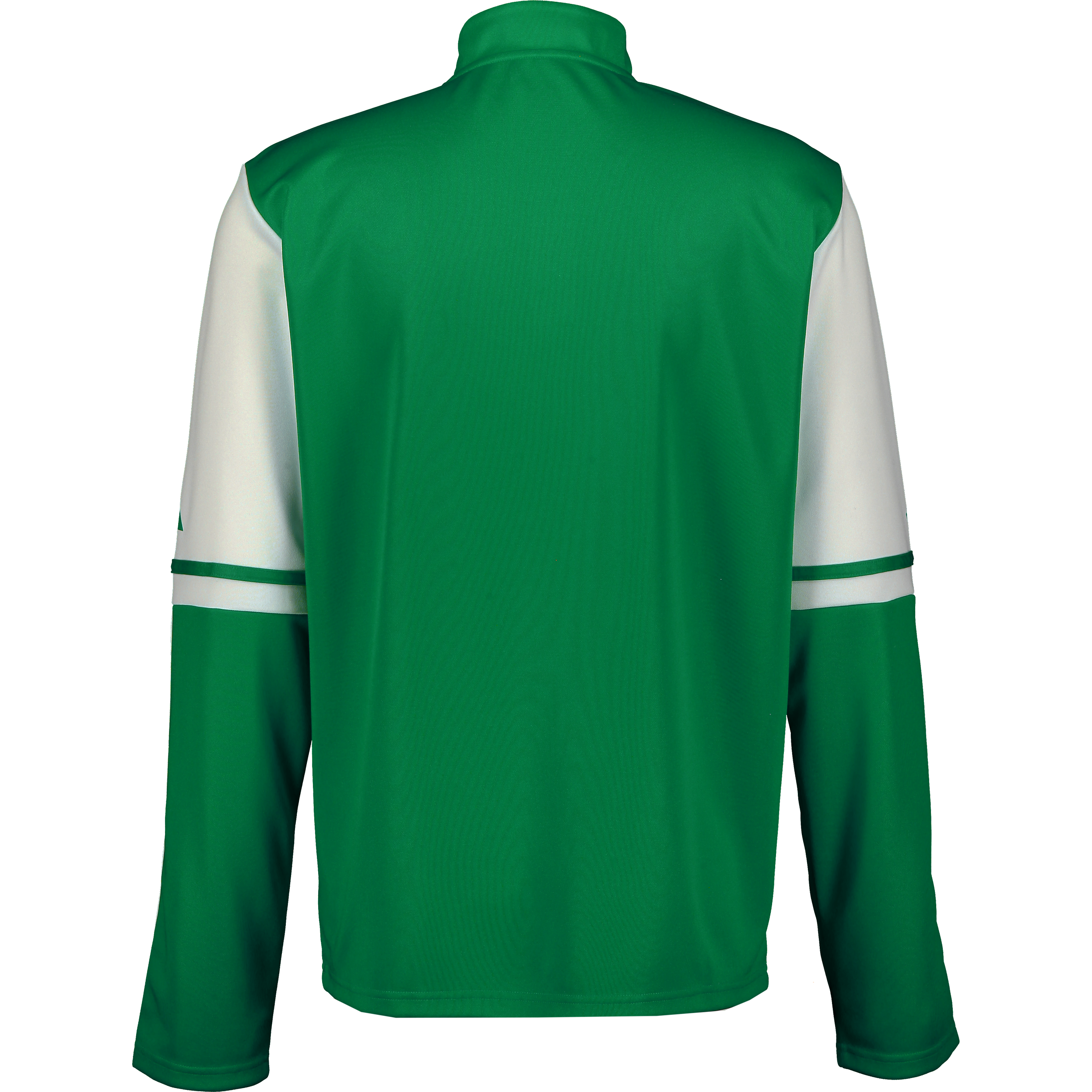 ADIDAS, Squad25 Tr Top