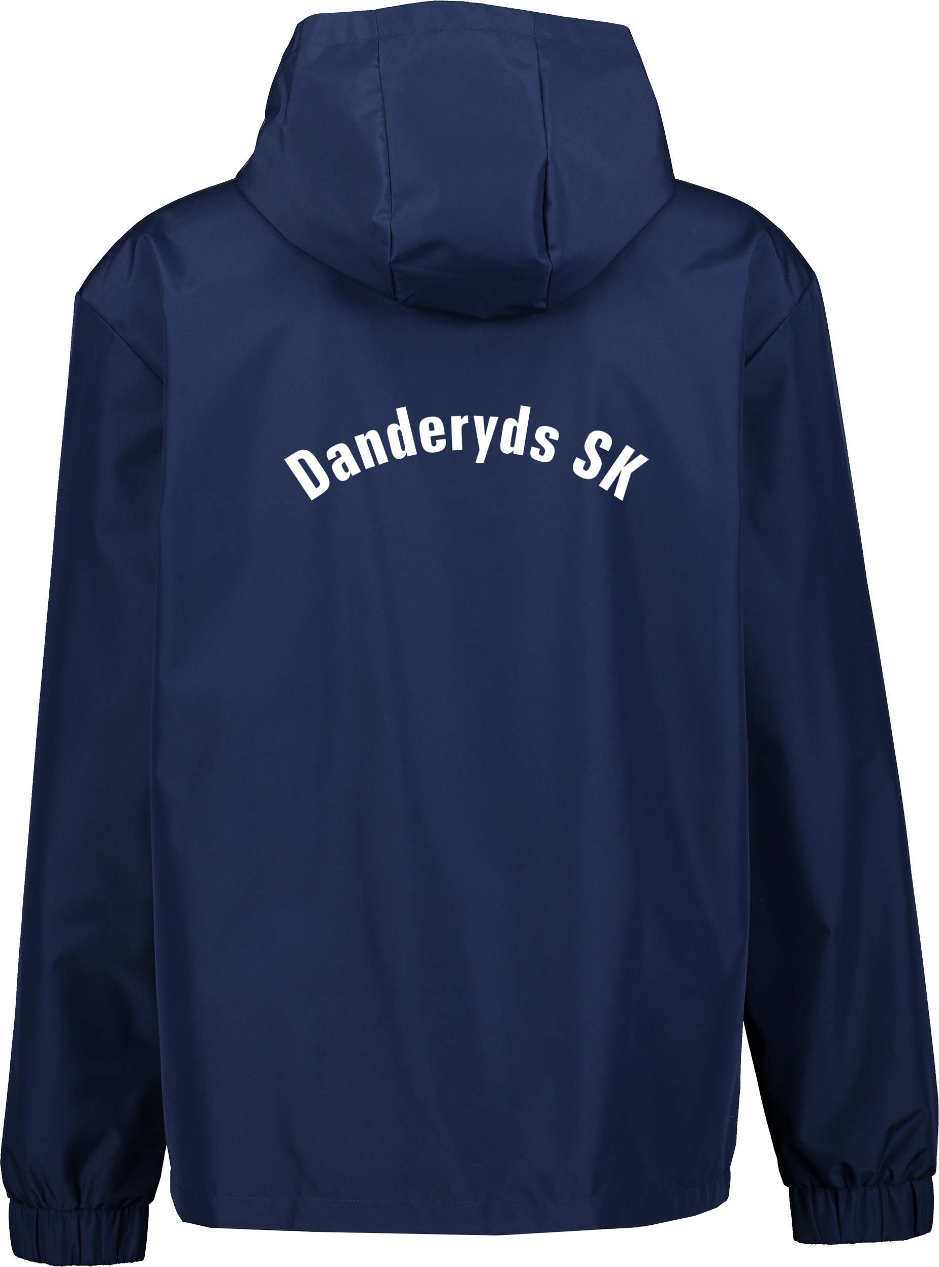 ADIDAS, ENT26 AW JKT