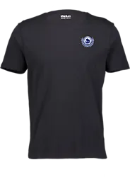 392944101101 STADIUM U Team Core Tee 392944101101 STADIUM U Team Core Tee Standard Small1x1