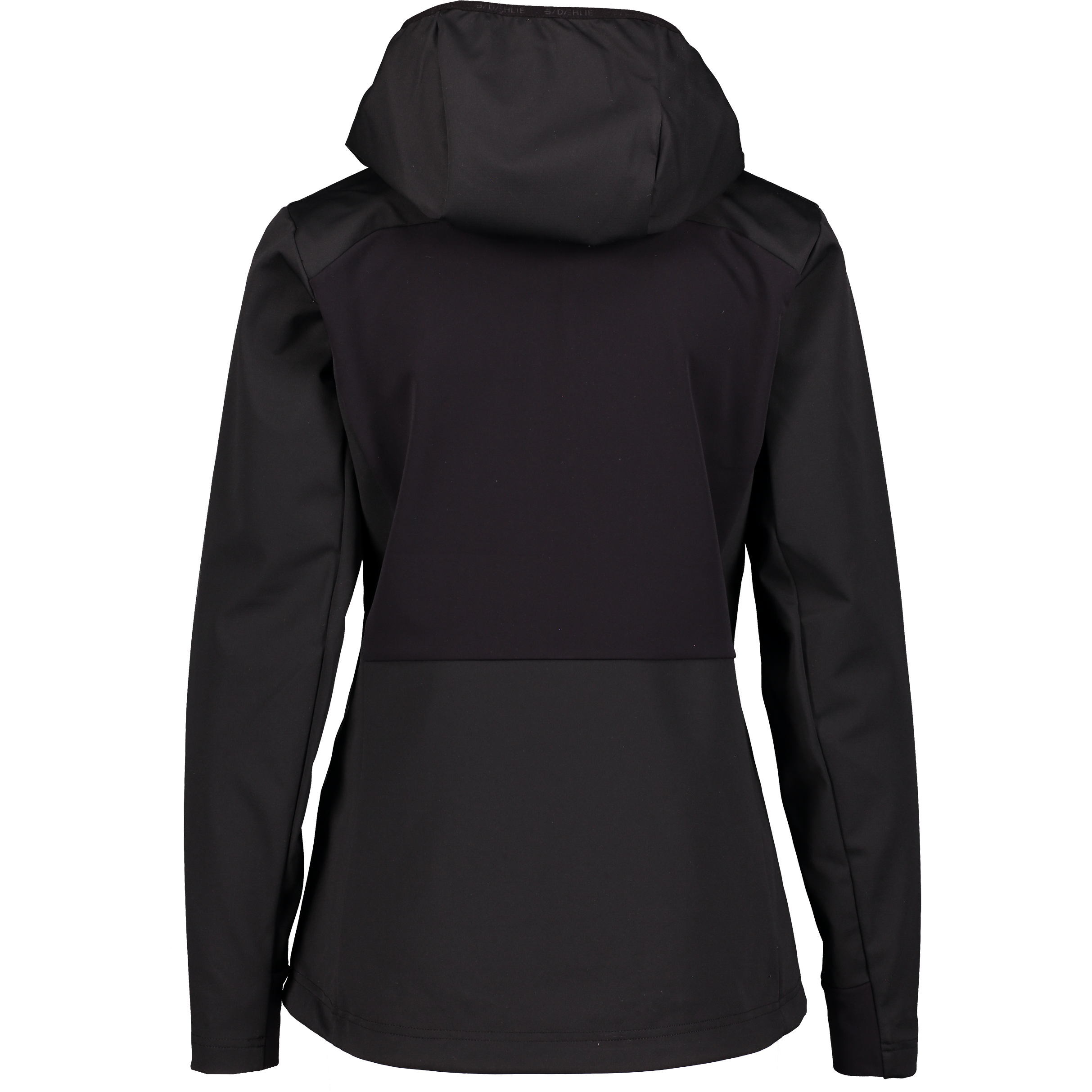 DAHLIE, W Jacket Power