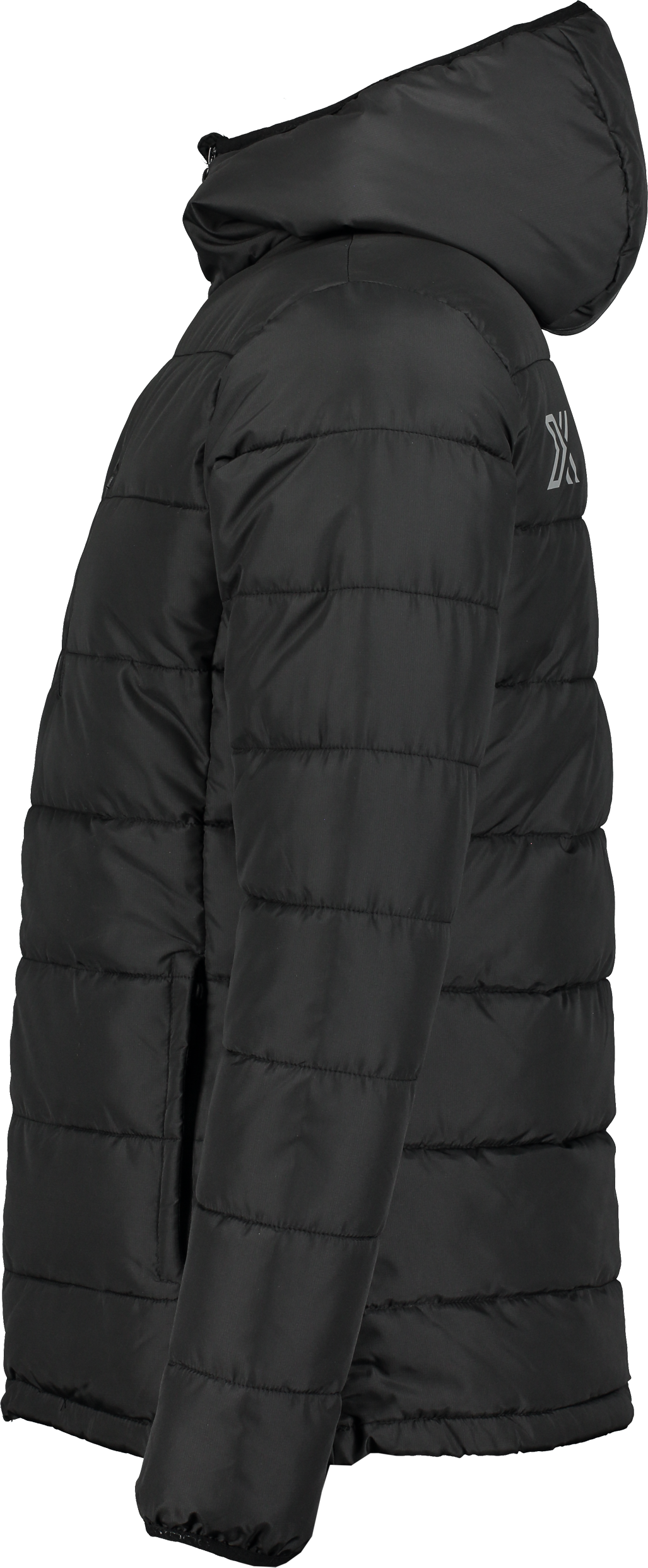 OXDOG, Fenix Pad Jkt Jr