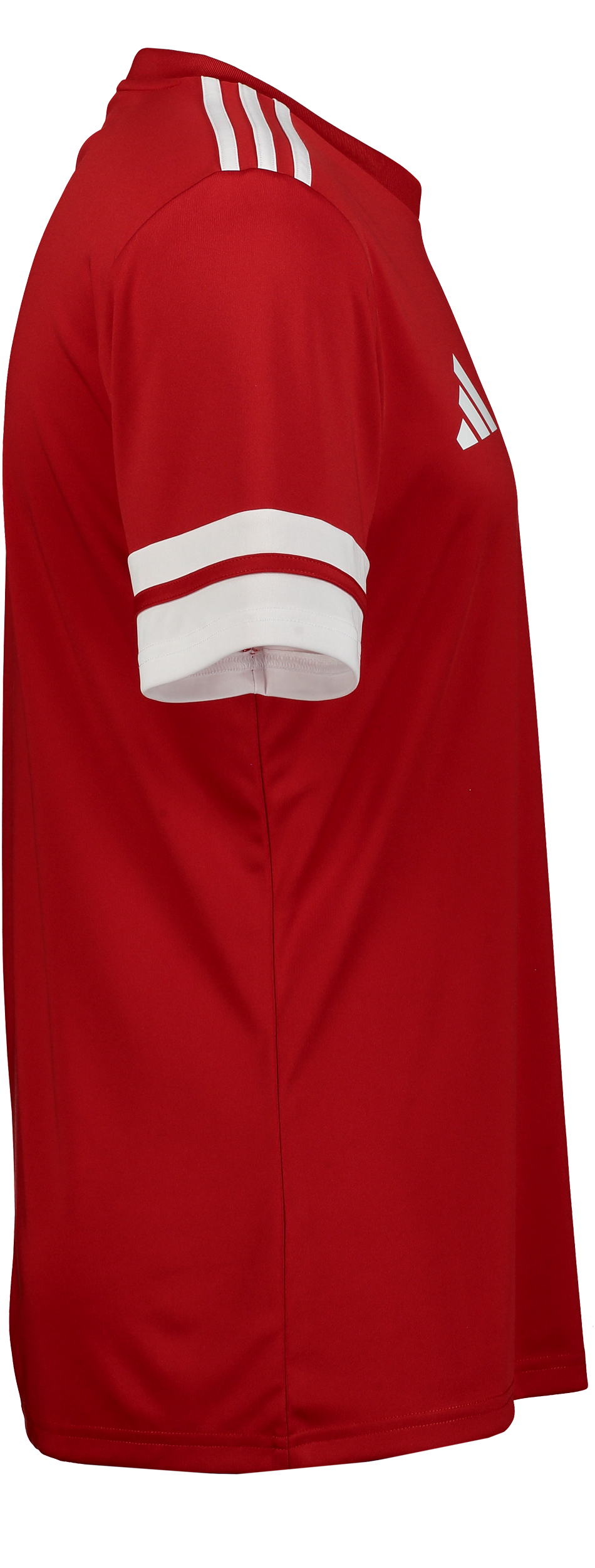 ADIDAS, Squad25 Jsy