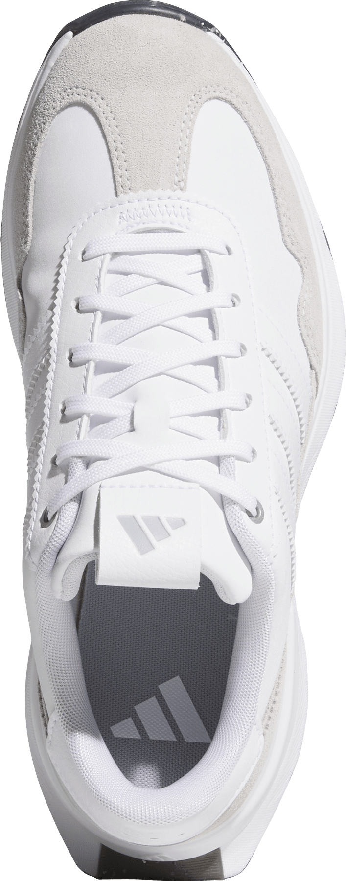 ADIDAS, W S2G 26 TEX