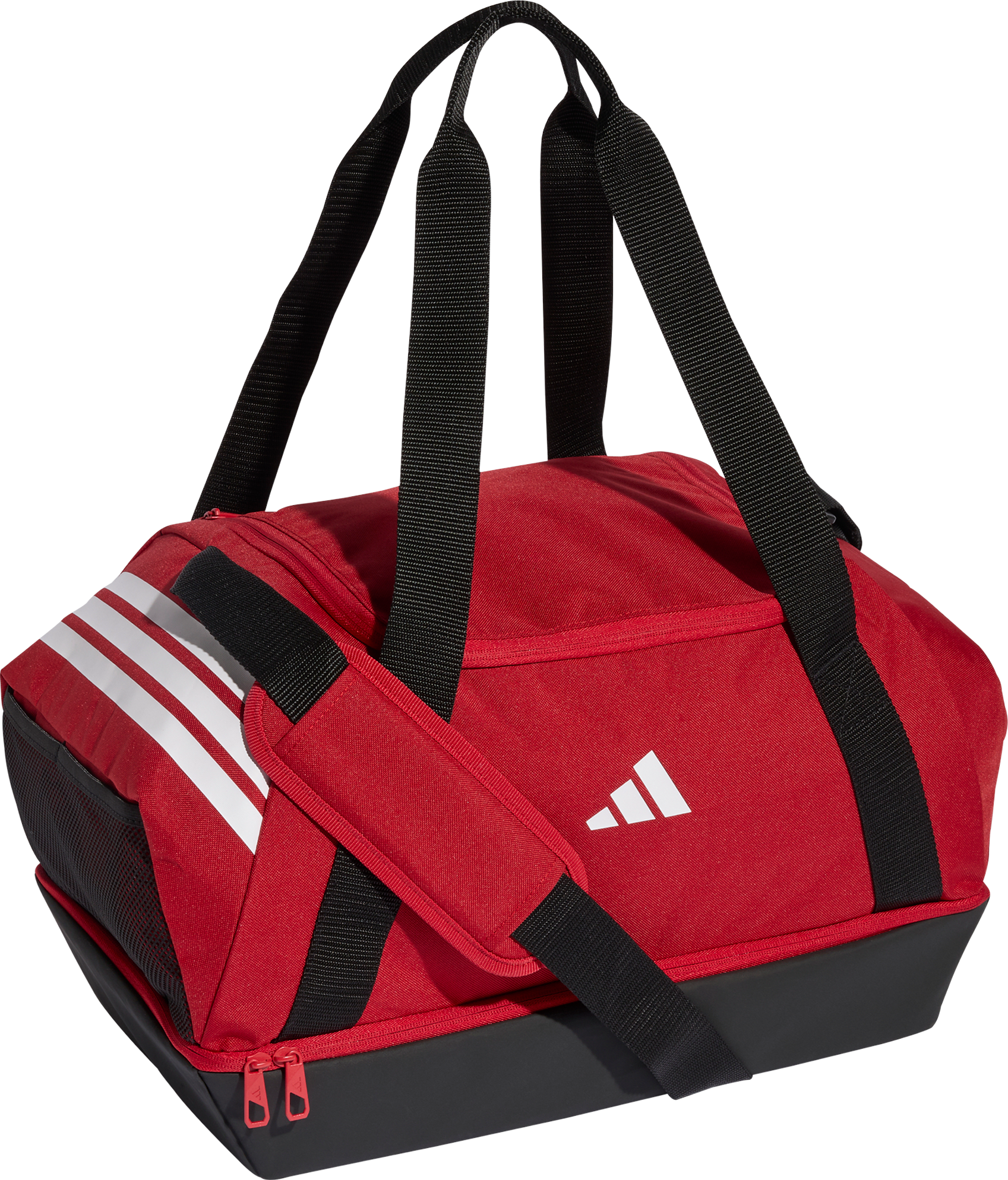 ADIDAS, TIRO DU S BC