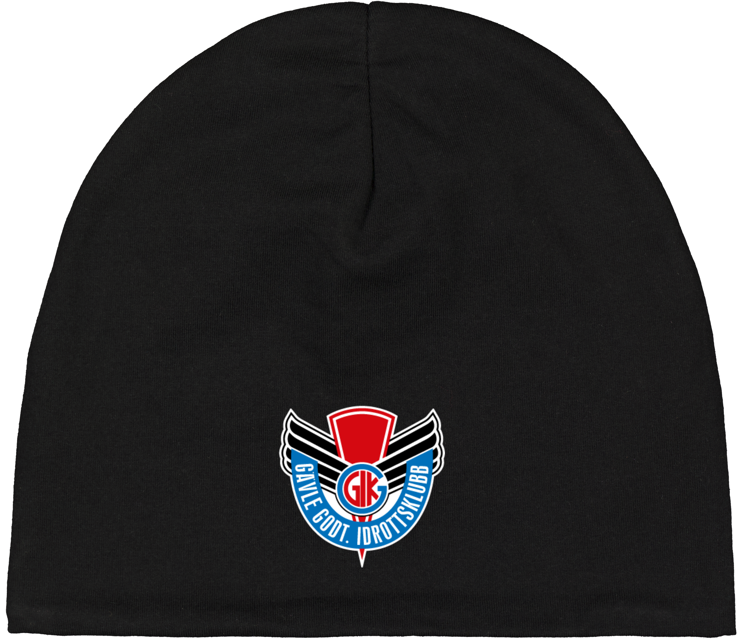 
CLIQUE, 
Baily Hat, 
Detail 1
