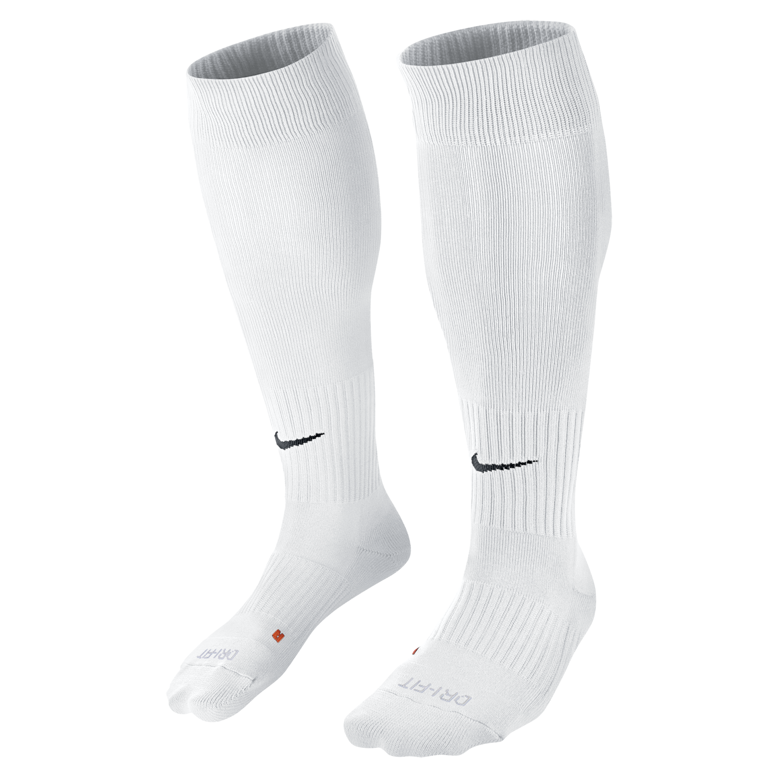 
NIKE, 
Academy Sock Otc, 
Detail 1

