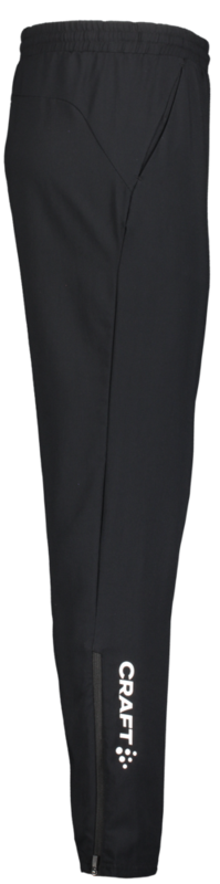 CRAFT, Rush 2.0 Training Pants Jr