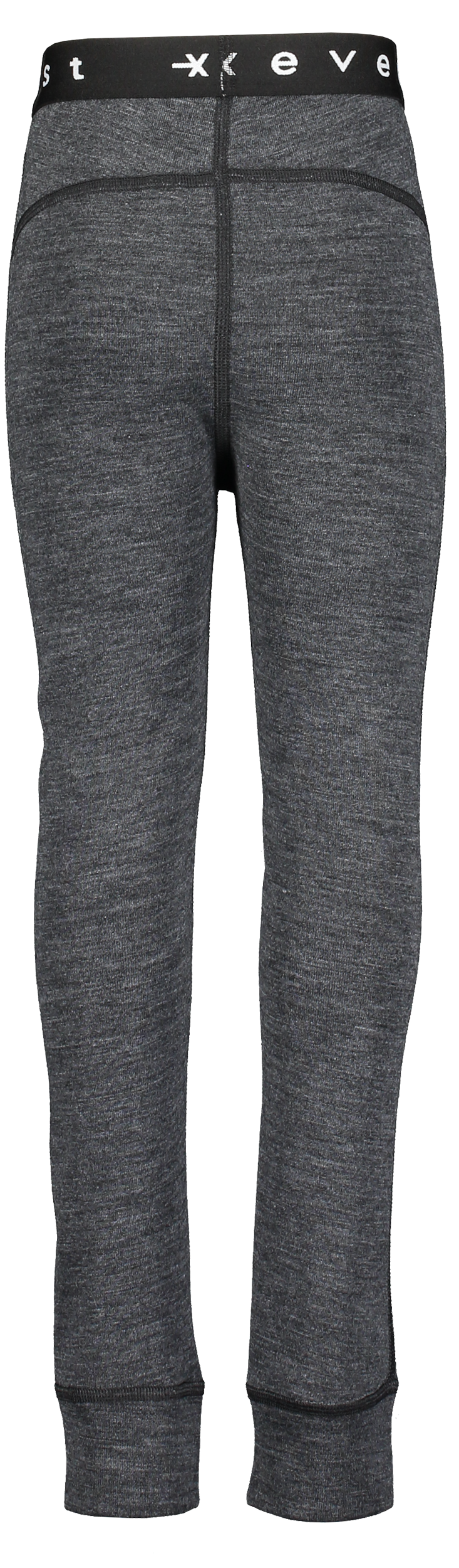 EVEREST, K Wool Uw Pant