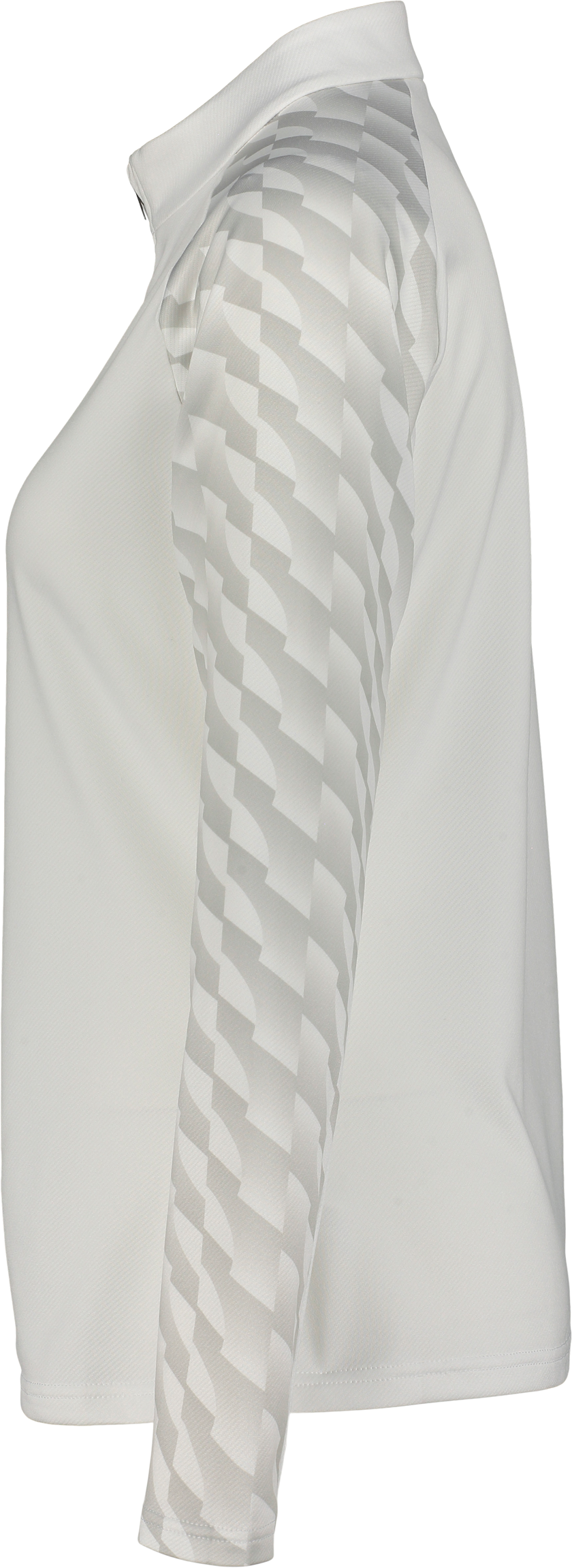 PUMA, TEAMLIGA26 TRAINING 1/4 ZIP TOP W