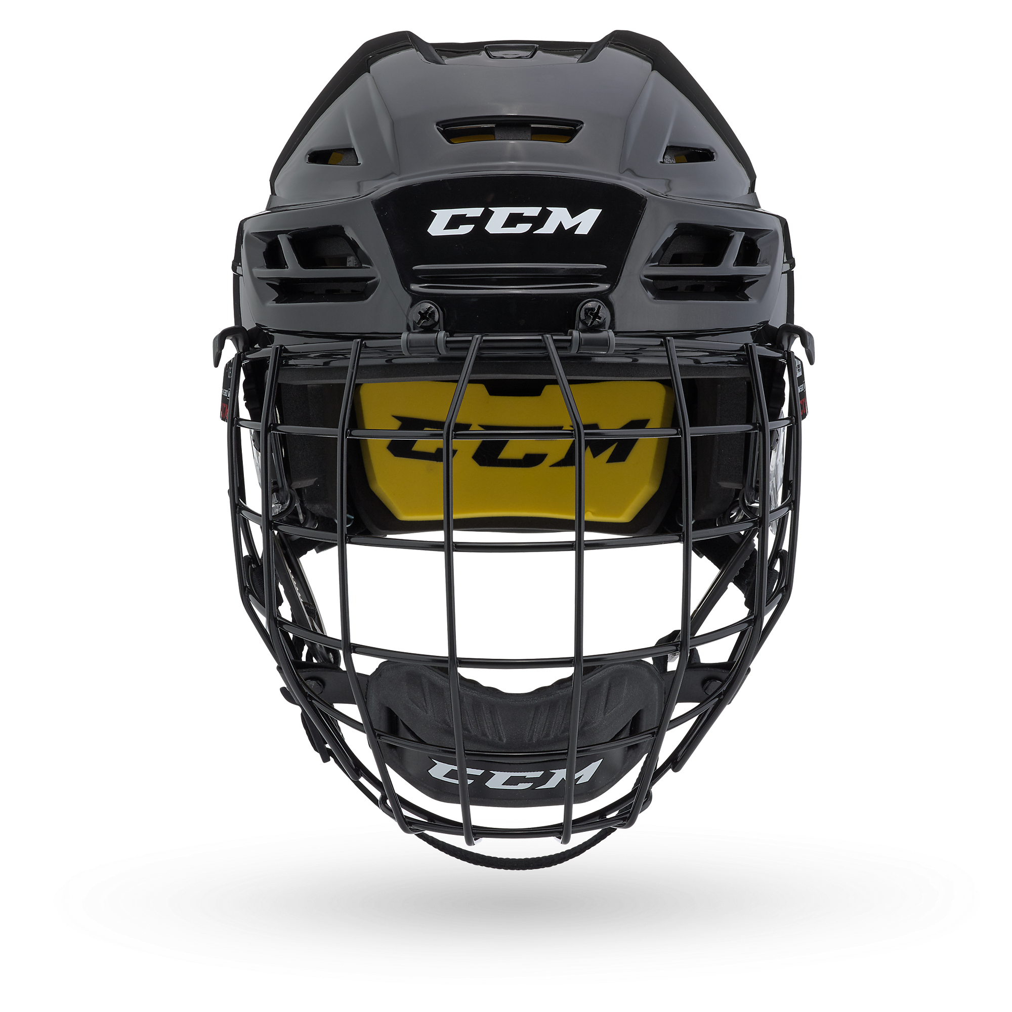 
CCM, 
Htc Tacks 210, 
Detail 1
