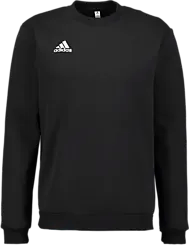358994102101 ADIDAS Ent22 Sw Top Jr 358994102101 ADIDAS Ent22 Sw Top Jr Standard Small1x1