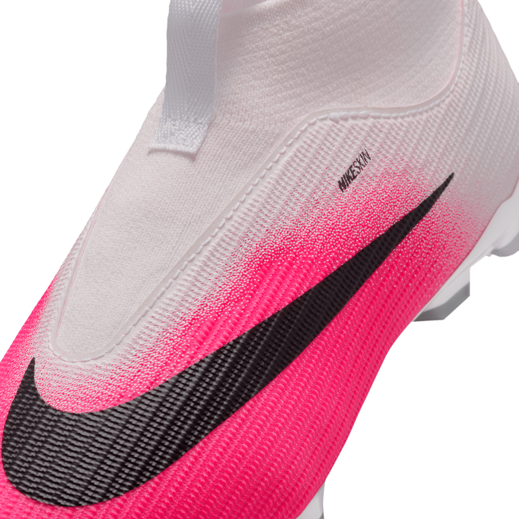 NIKE, JR SUPERFLY 11 ACADEMY FG/MG T