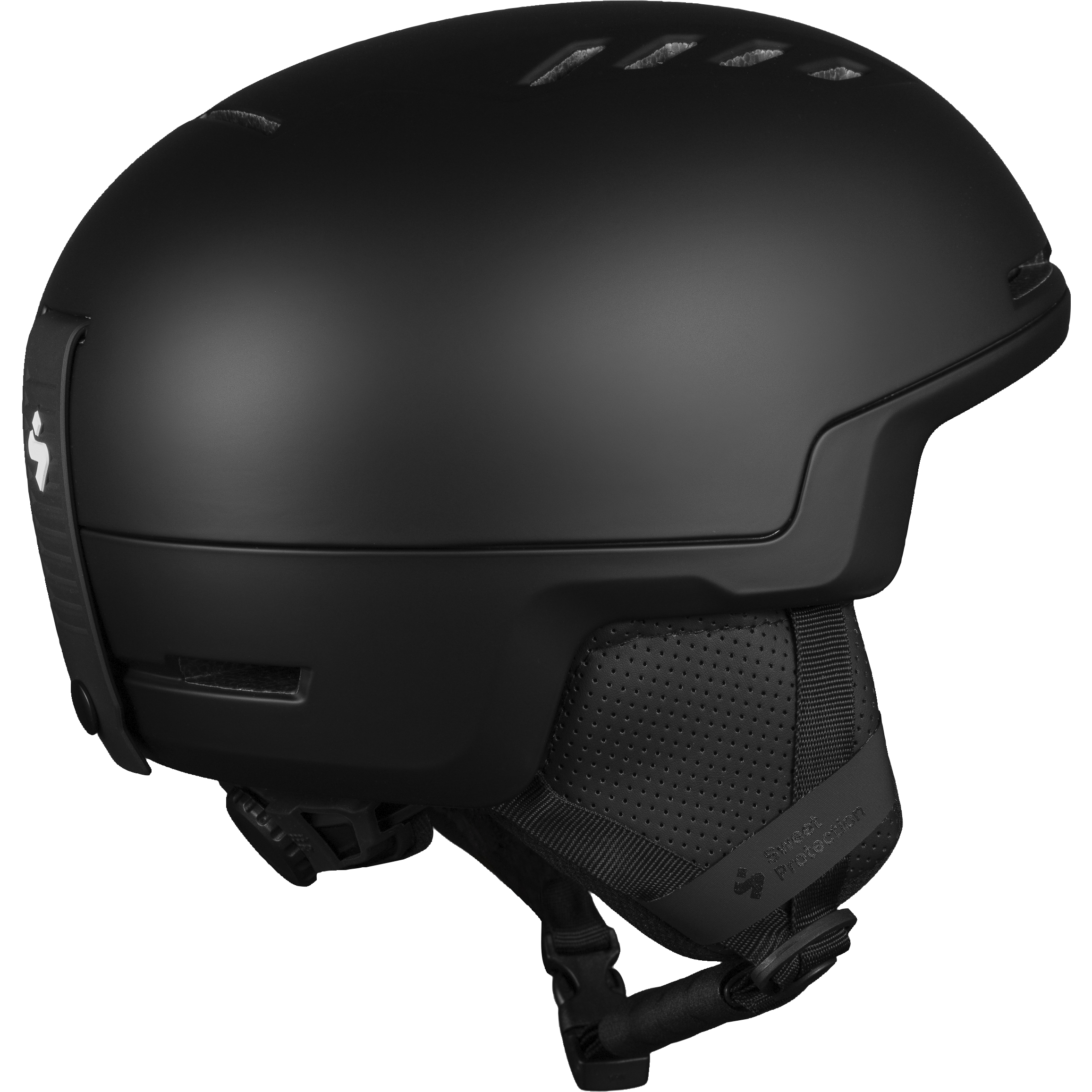 SWEET PROTECTION, Daymaker Mips Helmet